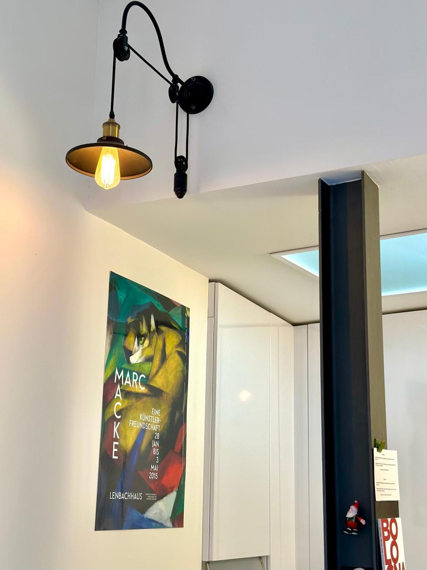 Ferienwohnung Casa Belfiore Bologna Exterior foto